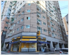  2024Ÿ534030 õ  50 5, 4401ȣ (,ƮŸ)     ǽڰ