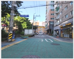  2024Ÿ534030 õ  50 5, 4401ȣ (,ƮŸ)     ǽڰ