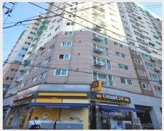  2024Ÿ534030 õ  50 5, 4401ȣ (,ƮŸ)     ǽڰ