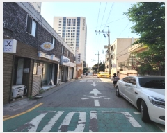  2024Ÿ534030 õ  50 5, 4401ȣ (,ƮŸ)     ǽڰ