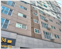  2024Ÿ534030 õ  50 5, 4401ȣ (,ƮŸ)     ǽڰ