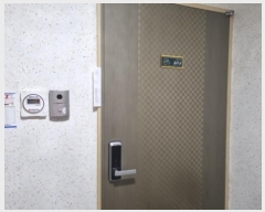  2024Ÿ534030 õ  50 5, 4401ȣ (,ƮŸ)     ǽڰ