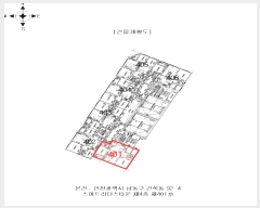  2024Ÿ534030 õ  50 5, 4401ȣ (,ƮŸ)     ǽڰ