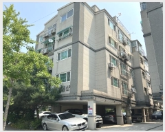  2024Ÿ534108 õ 籸  46, ̵ 3301ȣ     ټ,