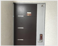  2024Ÿ534108 õ 籸  46, ̵ 3301ȣ     ټ,