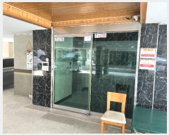  2024Ÿ534108 õ 籸  46, ̵ 3301ȣ     ټ,