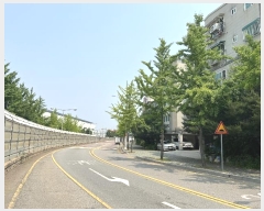  2024Ÿ534108 õ 籸  46, ̵ 3301ȣ     ټ,