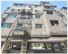  2024Ÿ534108 õ 籸  46, ̵ 3301ȣ     ټ,