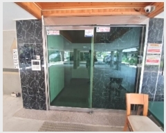  2024Ÿ534108 õ 籸  46, ̵ 3301ȣ     ټ,