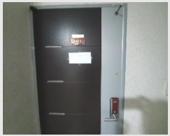  2024Ÿ534108 õ 籸  46, ̵ 3301ȣ     ټ,