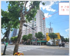  2024Ÿ534924 õ Ȧ ѳ 533, 7701ȣ (־ȵ,Ѻĳ)     Ʈ