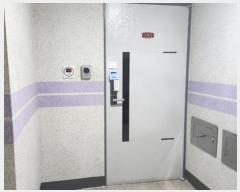  2024Ÿ534924 õ Ȧ ѳ 533, 7701ȣ (־ȵ,Ѻĳ)     Ʈ