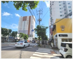  2024Ÿ534924 õ Ȧ ѳ 533, 7701ȣ (־ȵ,Ѻĳ)     Ʈ