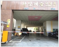  2024Ÿ534924 õ Ȧ ѳ 533, 7701ȣ (־ȵ,Ѻĳ)     Ʈ