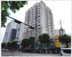  2024Ÿ534924 õ Ȧ ѳ 533, 7701ȣ (־ȵ,Ѻĳ)     Ʈ