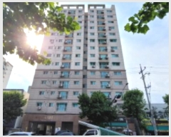  2024Ÿ534924 õ Ȧ ѳ 533, 7701ȣ (־ȵ,Ѻĳ)     Ʈ