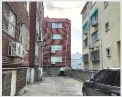  2024Ÿ535330 õ  8 5,  4402ȣ     ټ,