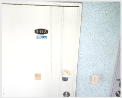  2024Ÿ535330 õ  8 5,  4402ȣ     ټ,