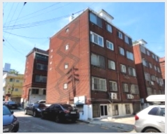  2024Ÿ535330 õ  8 5,  4402ȣ     ټ,