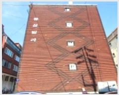  2024Ÿ535330 õ  8 5,  4402ȣ     ټ,