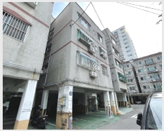  2024Ÿ��535774 ��õ ���� ����ȭ��129���� 18-4, 2��201ȣ (����,�������)     �ټ���,������