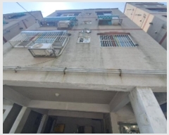  2024Ÿ��535774 ��õ ���� ����ȭ��129���� 18-4, 2��201ȣ (����,�������)     �ټ���,������