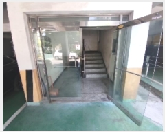  2024Ÿ��535774 ��õ ���� ����ȭ��129���� 18-4, 2��201ȣ (����,�������)     �ټ���,������