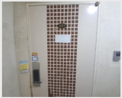  2024Ÿ��535774 ��õ ���� ����ȭ��129���� 18-4, 2��201ȣ (����,�������)     �ټ���,������