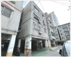  2024Ÿ��535774 ��õ ���� ����ȭ��129���� 18-4, 2��201ȣ (����,�������)     �ټ���,������