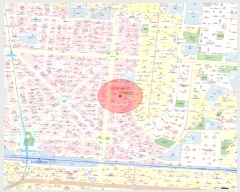  2024Ÿ��535774 ��õ ���� ����ȭ��129���� 18-4, 2��201ȣ (����,�������)     �ټ���,������