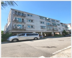  2024Ÿ535804 õ 籸 10 17, ̵ 4401ȣ     ټ,