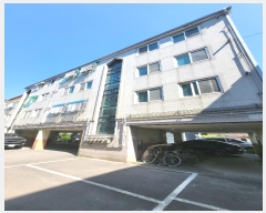  2024Ÿ535804 õ 籸 10 17, ̵ 4401ȣ     ټ,