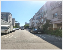  2024Ÿ535804 õ 籸 10 17, ̵ 4401ȣ     ټ,