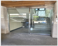  2024Ÿ535804 õ 籸 10 17, ̵ 4401ȣ     ټ,