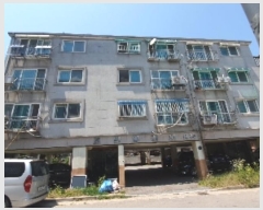  2024Ÿ535804 õ 籸 10 17, ̵ 4401ȣ     ټ,