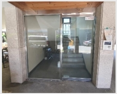  2024Ÿ535804 õ 籸 10 17, ̵ 4401ȣ     ټ,