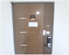  2024Ÿ535804 õ 籸 10 17, ̵ 4401ȣ     ټ,