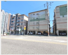  2024Ÿ537138 õ 籸 渶 102, 808 3202ȣ (ȿ,ＺǼ)    ټ,