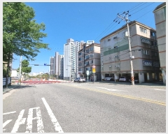  2024Ÿ537138 õ 籸 渶 102, 808 3202ȣ (ȿ,ＺǼ)    ټ,