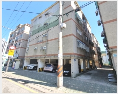  2024Ÿ537138 õ 籸 渶 102, 808 3202ȣ (ȿ,ＺǼ)    ټ,