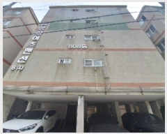  2024Ÿ537138 õ 籸 渶 102, 808 3202ȣ (ȿ,ＺǼ)    ټ,