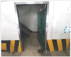  2024Ÿ537138 õ 籸 渶 102, 808 3202ȣ (ȿ,ＺǼ)    ټ,