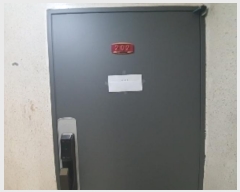  2024Ÿ537138 õ 籸 渶 102, 808 3202ȣ (ȿ,ＺǼ)    ټ,