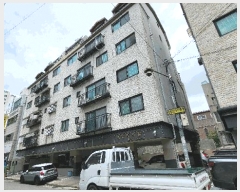  2024Ÿ540202 õ  28 13-8, 4404ȣ (,ġ)     ټ,