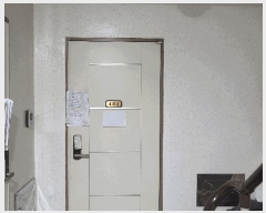  2024Ÿ540202 õ  28 13-8, 4404ȣ (,ġ)     ټ,