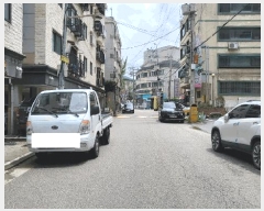  2024Ÿ540202 õ  28 13-8, 4404ȣ (,ġ)     ټ,