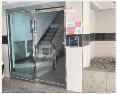  2024Ÿ540202 õ  28 13-8, 4404ȣ (,ġ)     ټ,