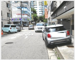  2024Ÿ540202 õ  28 13-8, 4404ȣ (,ġ)     ټ,