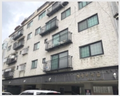  2024Ÿ540202 õ  28 13-8, 4404ȣ (,ġ)     ټ,