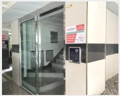  2024Ÿ540202 õ  28 13-8, 4404ȣ (,ġ)     ټ,